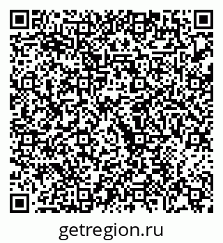 79068271135
