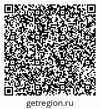 79068271136