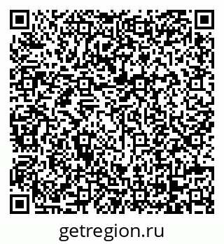 79068271137
