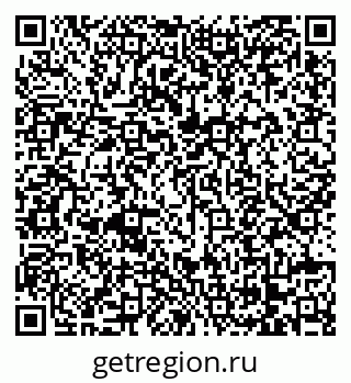 79068271138