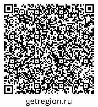 79068271140