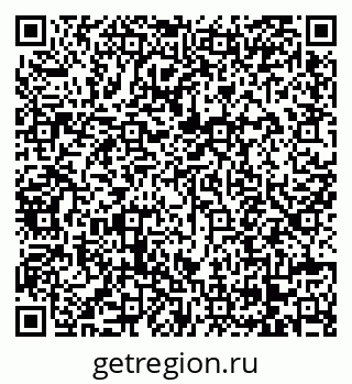 79068271141