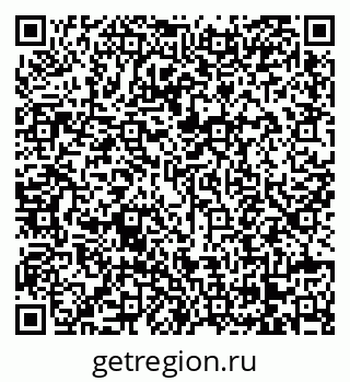 79068271142