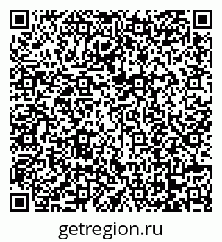 79068271143