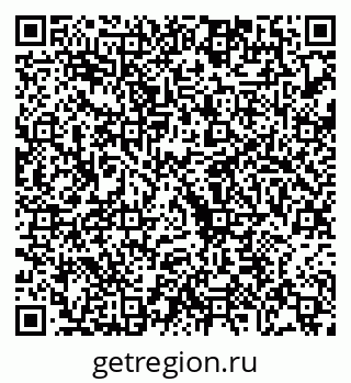 79068271147
