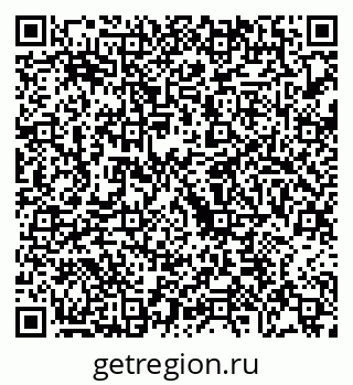 79068271148