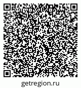79068271149
