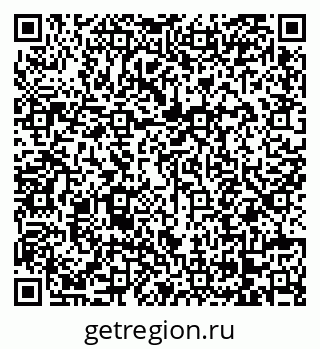 79068271151