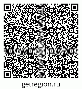 79068271152