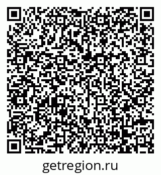 79068271153