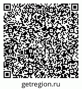 79068271154