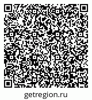 79068271155