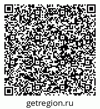 79068271157