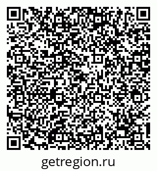 79068271158