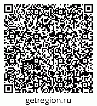 79068271159