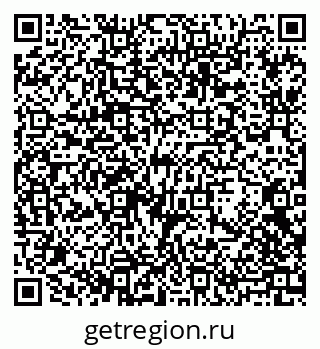 79068271160