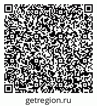 79068271161