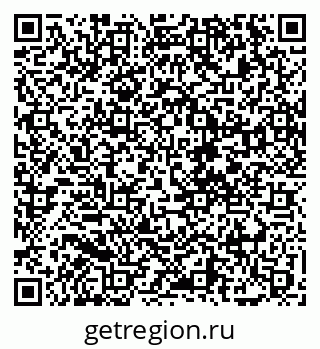 79068271162