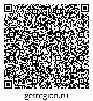79068271163