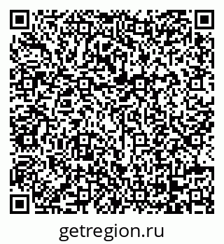 79068271164