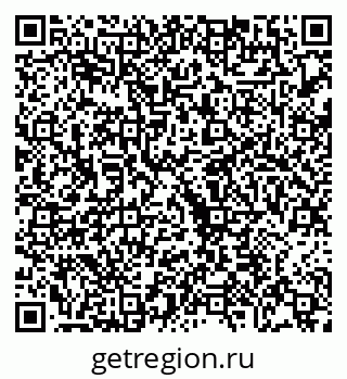 79068271165
