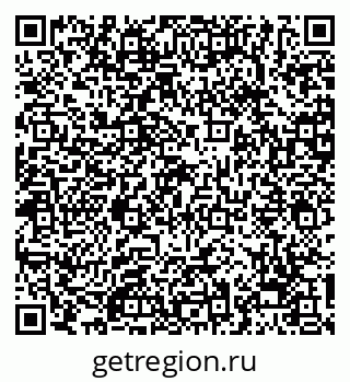 79068271166