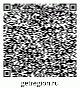 79068271172