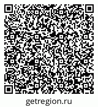 79068271173