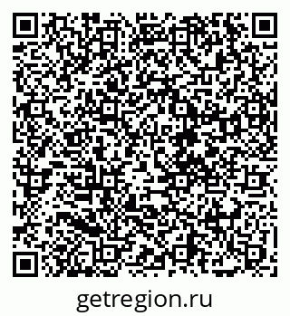 79068271176