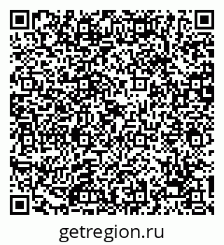79068271177