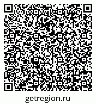 79068271179