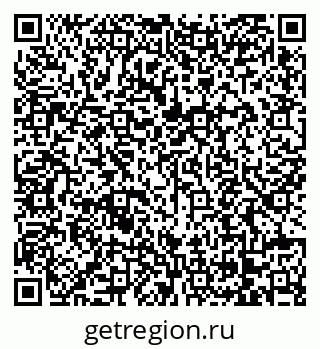 79068271182
