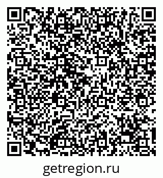 79068271183