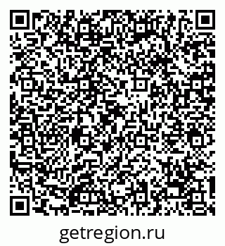 79068271185