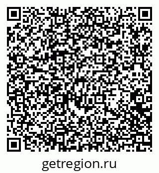 79068271186
