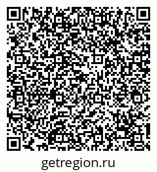 79068271189