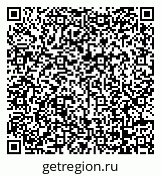 79068271190