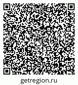 79068271191