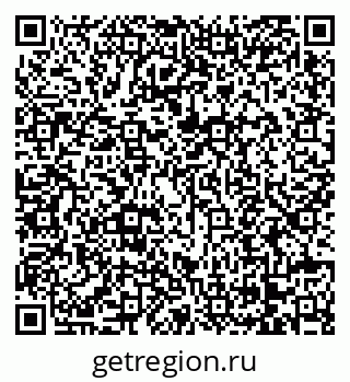 79068271193
