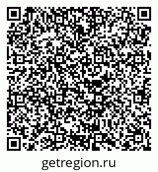 79068271194