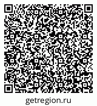 79068271195