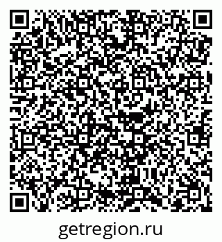 79068271196