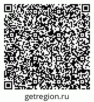 79068271197