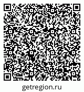 79068271201