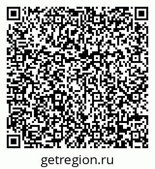 79068271202