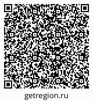79068271204