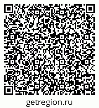 79068271205