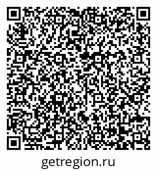 79068271206