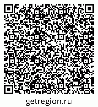 79068271207