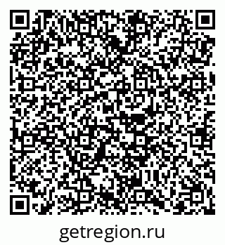 79068271208